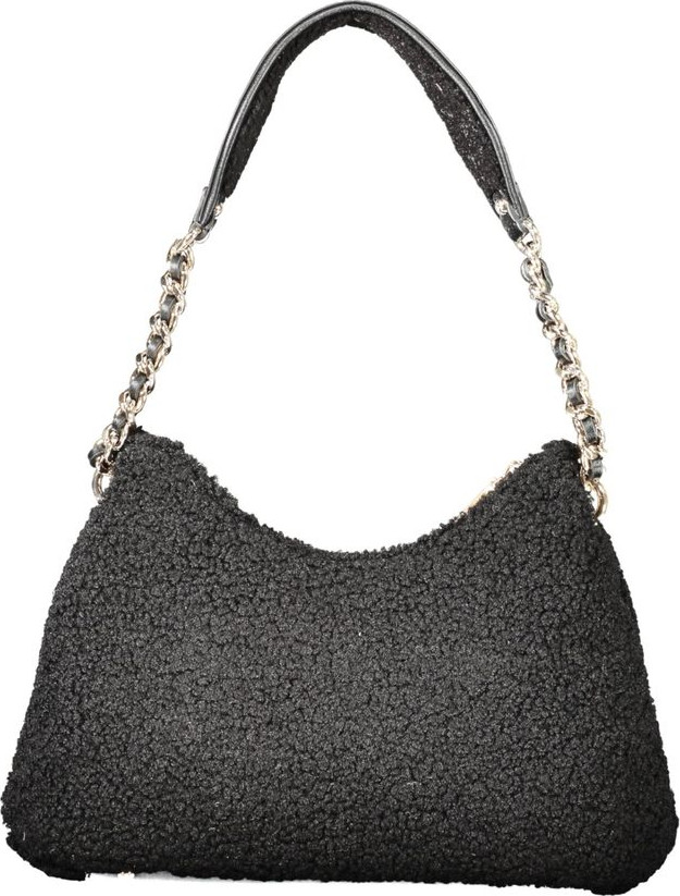 Сумка Guess Shoes ASLIA