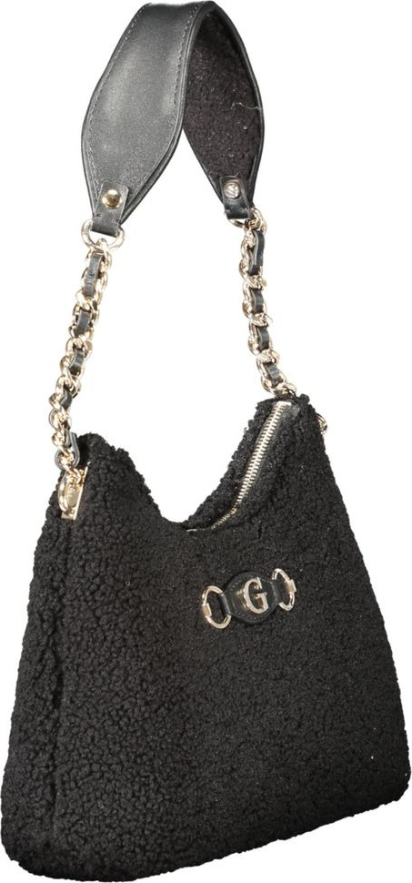 Сумка Guess Shoes ASLIA