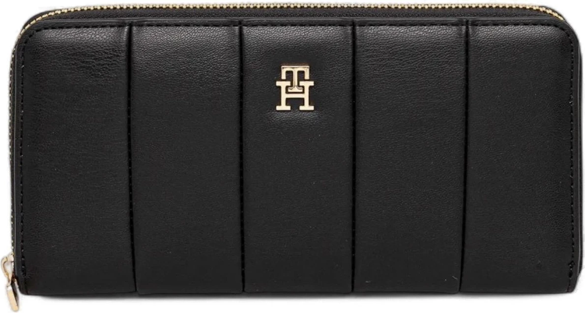 Кошелек Tommy Hilfiger