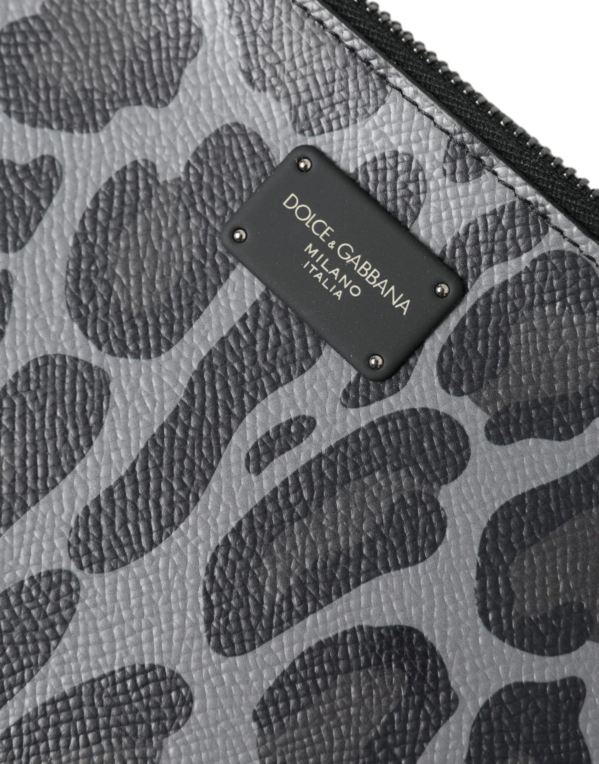Портфель Dolce & Gabbana