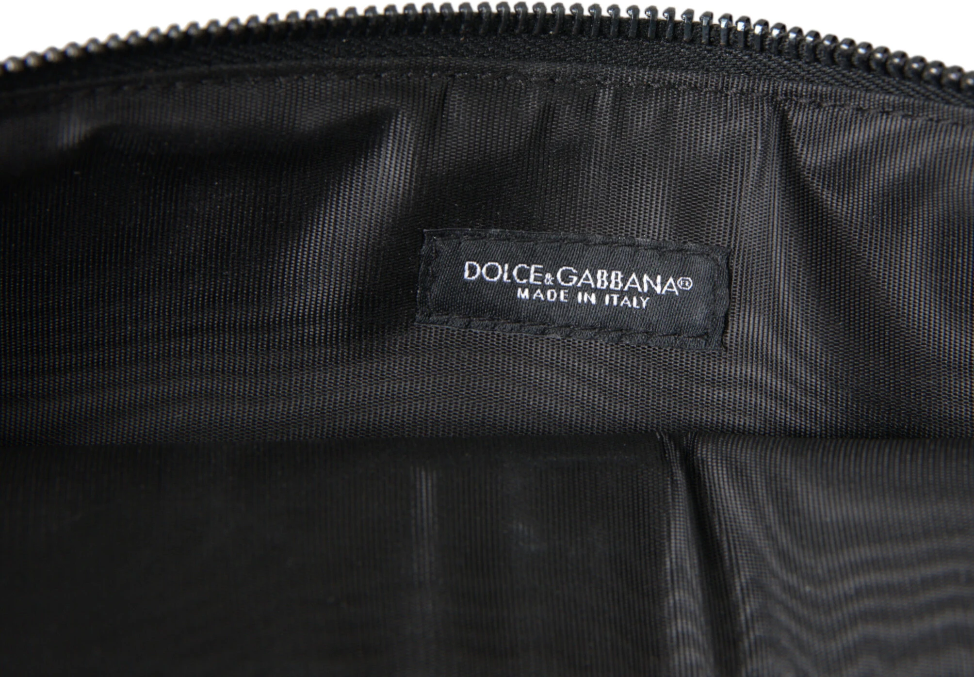 Портфель Dolce & Gabbana