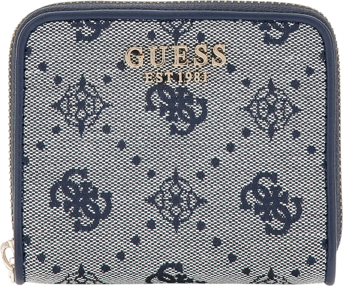 Кошелек GUESS