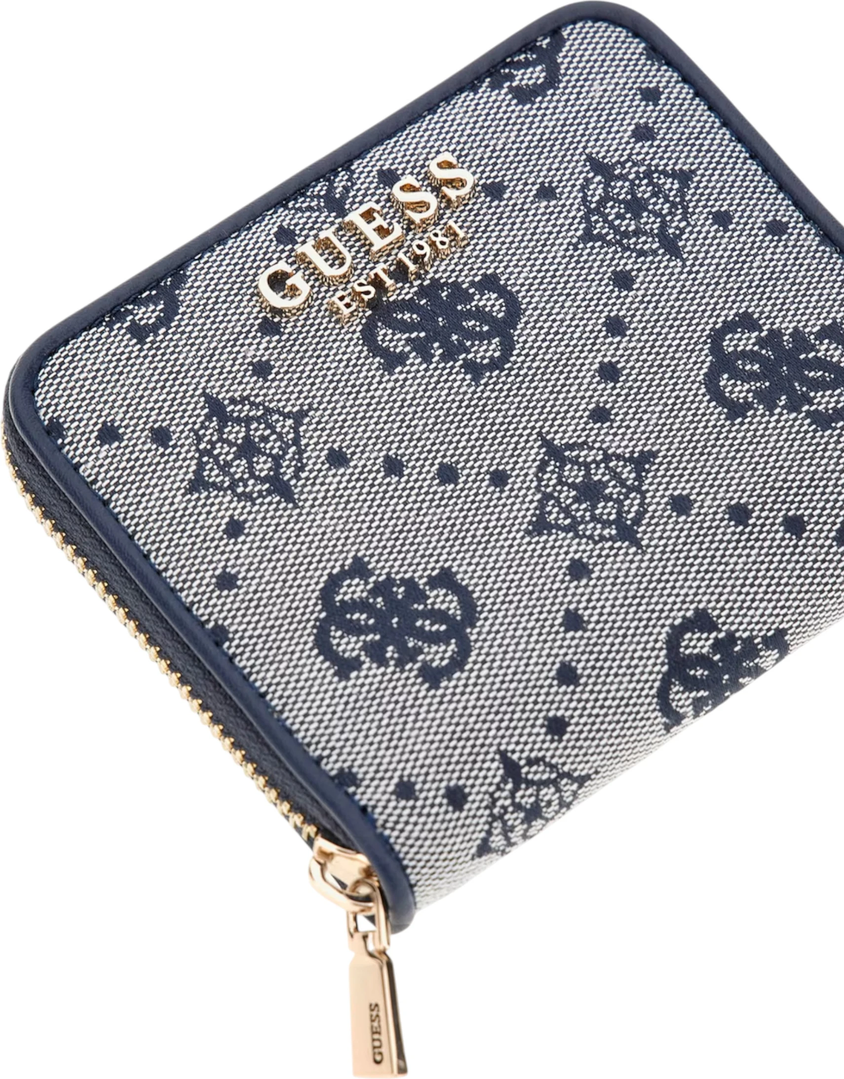 Кошелек GUESS