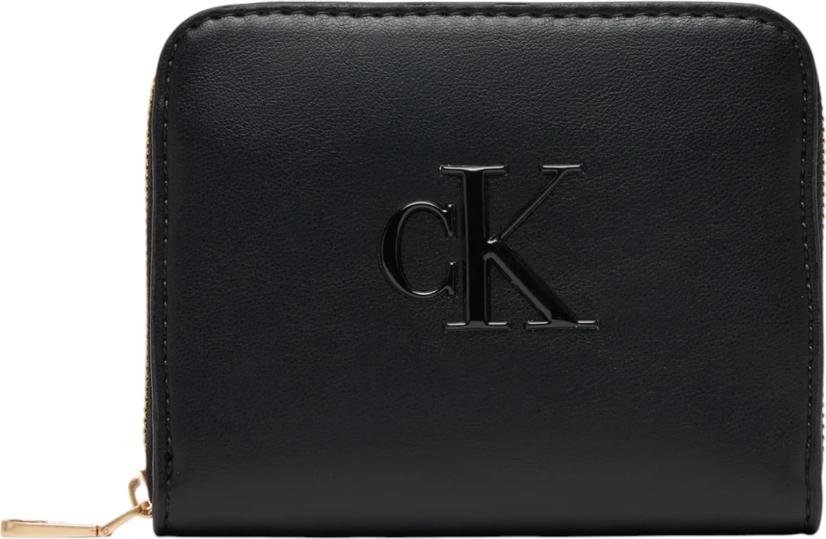 Кошельки Calvin Klein