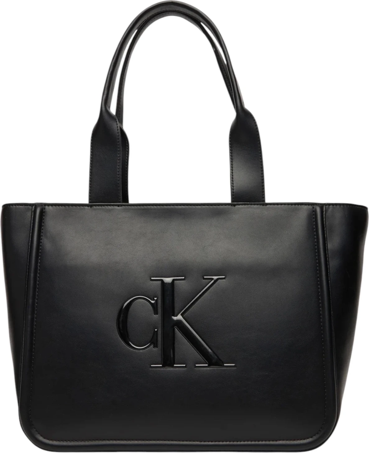 Сумки Calvin Klein