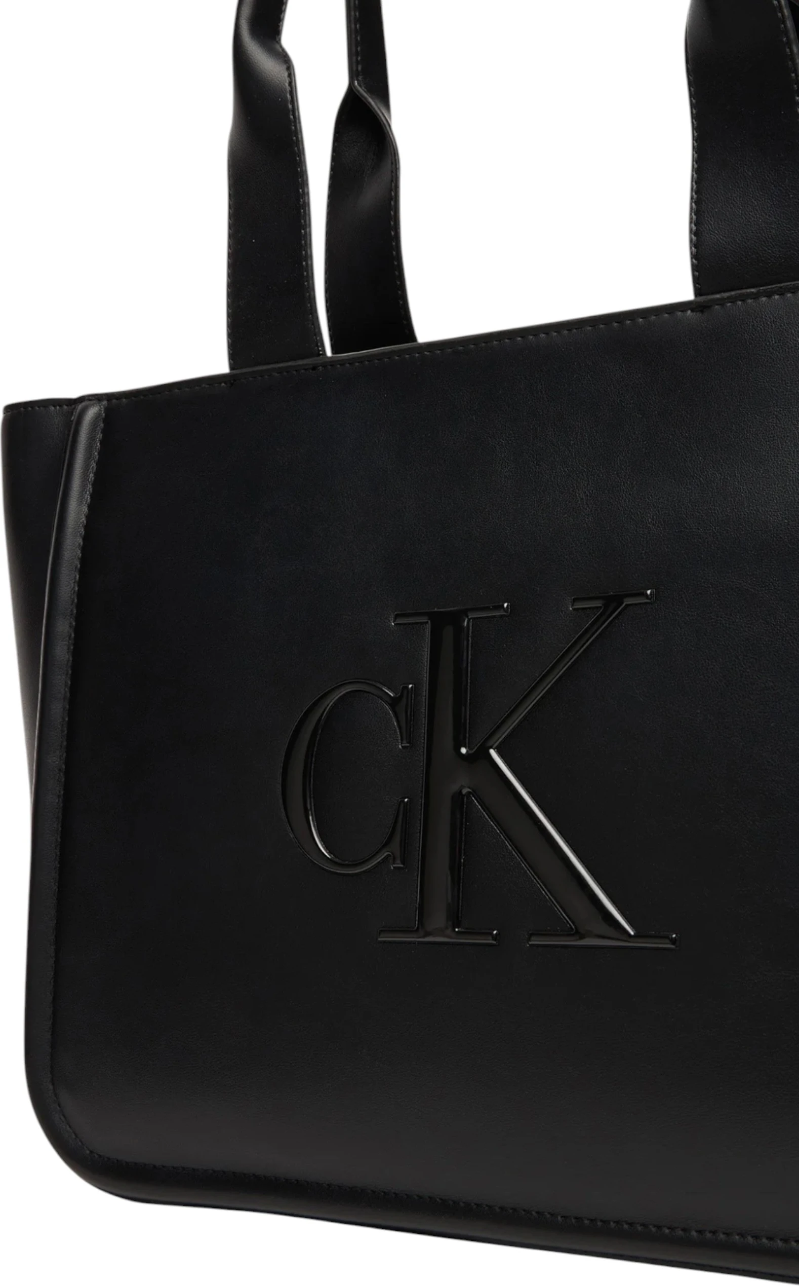 Сумки Calvin Klein