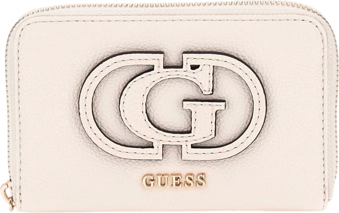 Кошельки GUESS