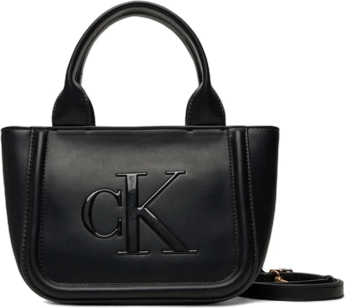 Сумки Calvin Klein