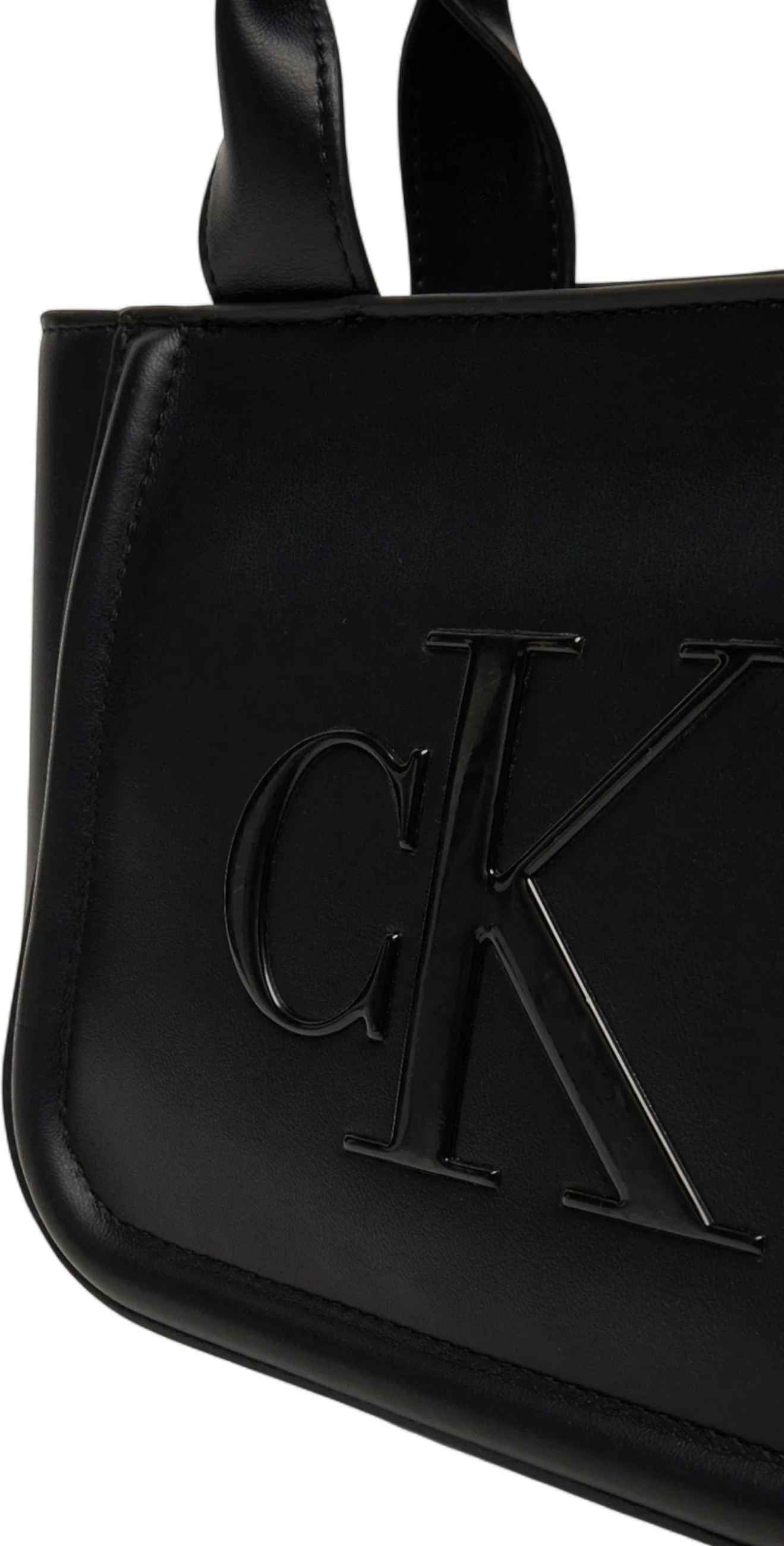 Сумки Calvin Klein