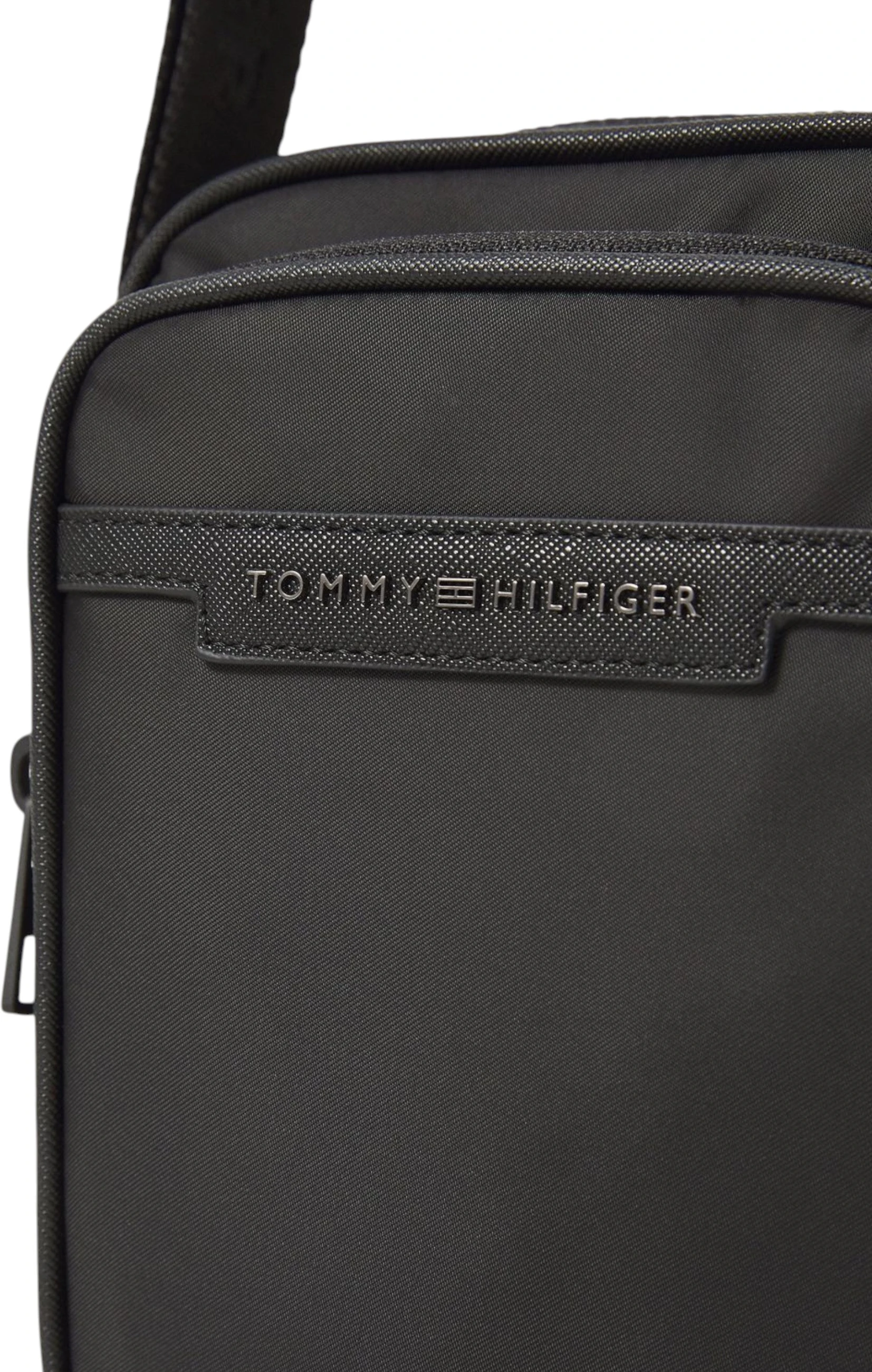 Сумки Tommy Hilfiger