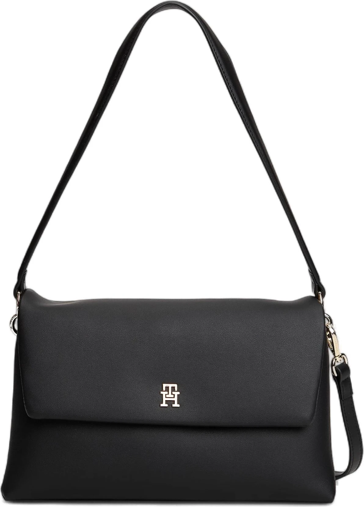 Сумка Tommy Hilfiger