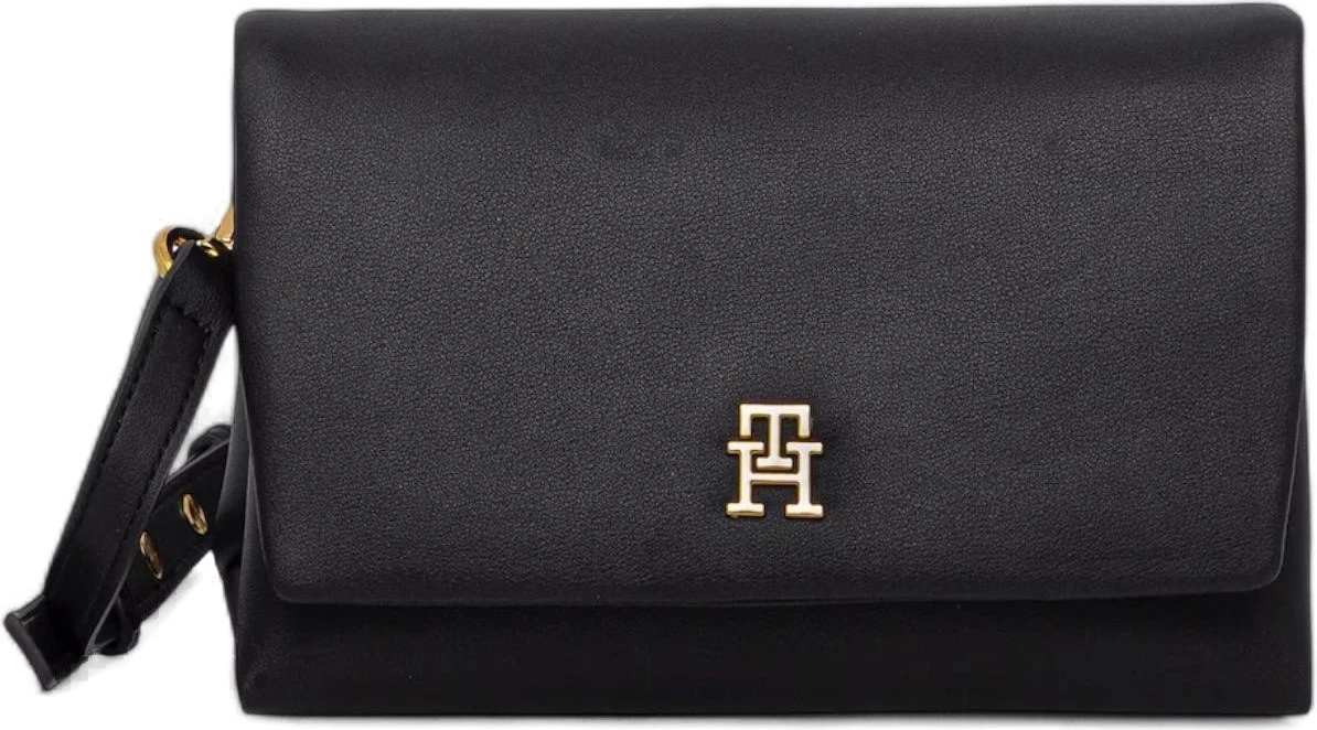 Сумки Tommy Hilfiger