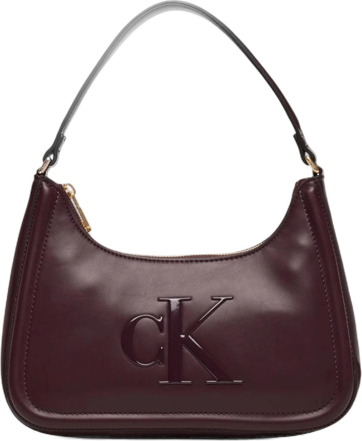 Сумки Calvin Klein