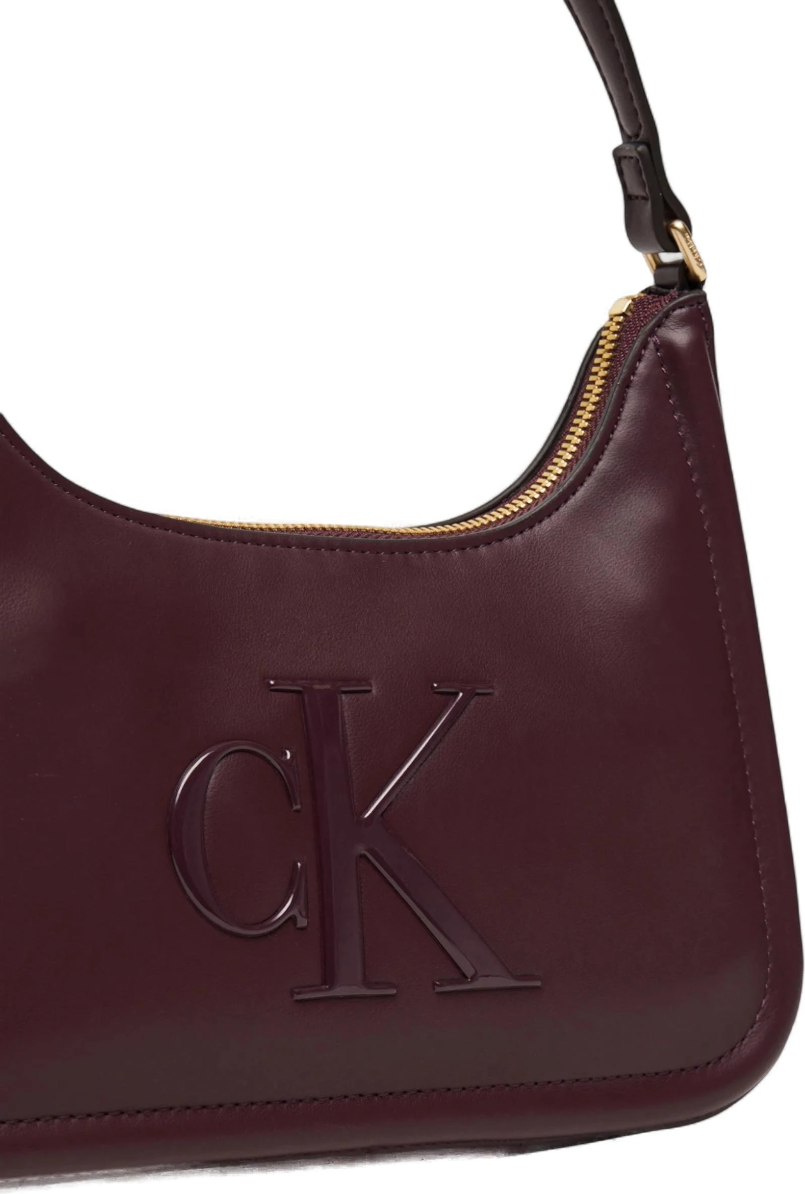 Сумки Calvin Klein