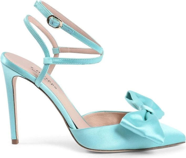 Туфли Dee Ocleppo