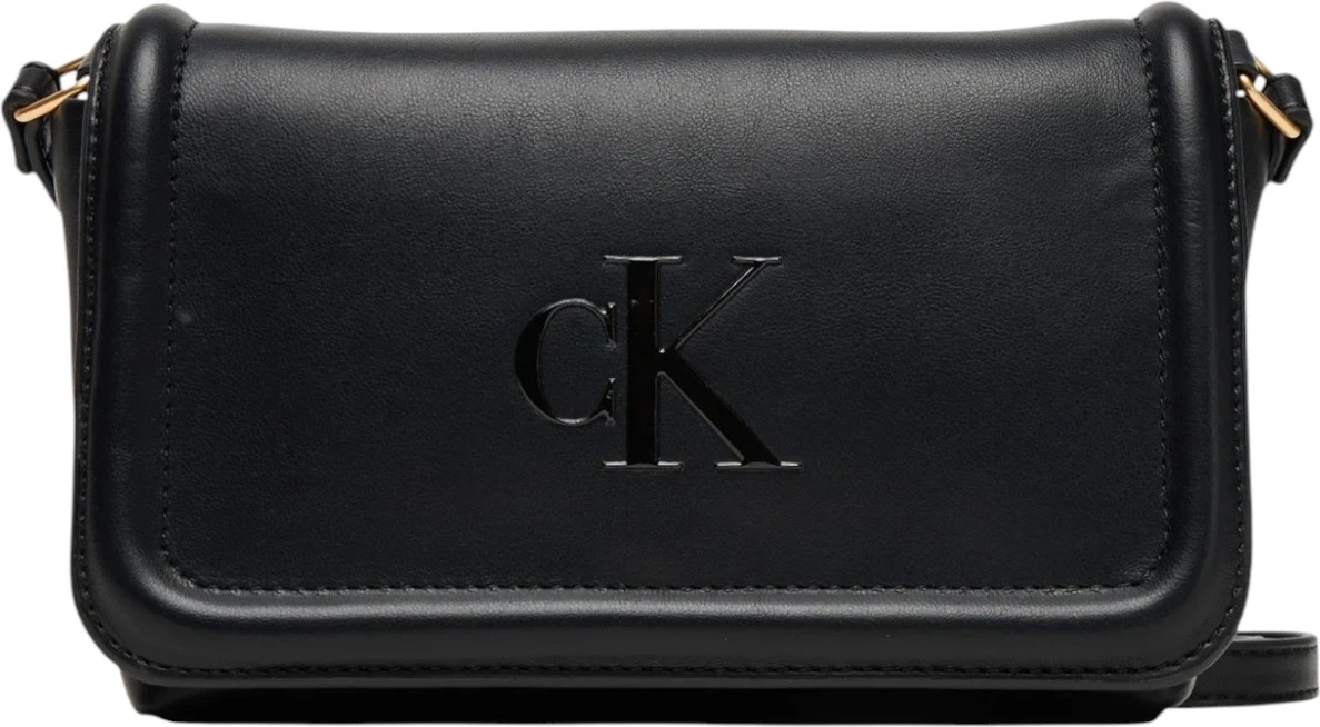 Сумки Calvin Klein