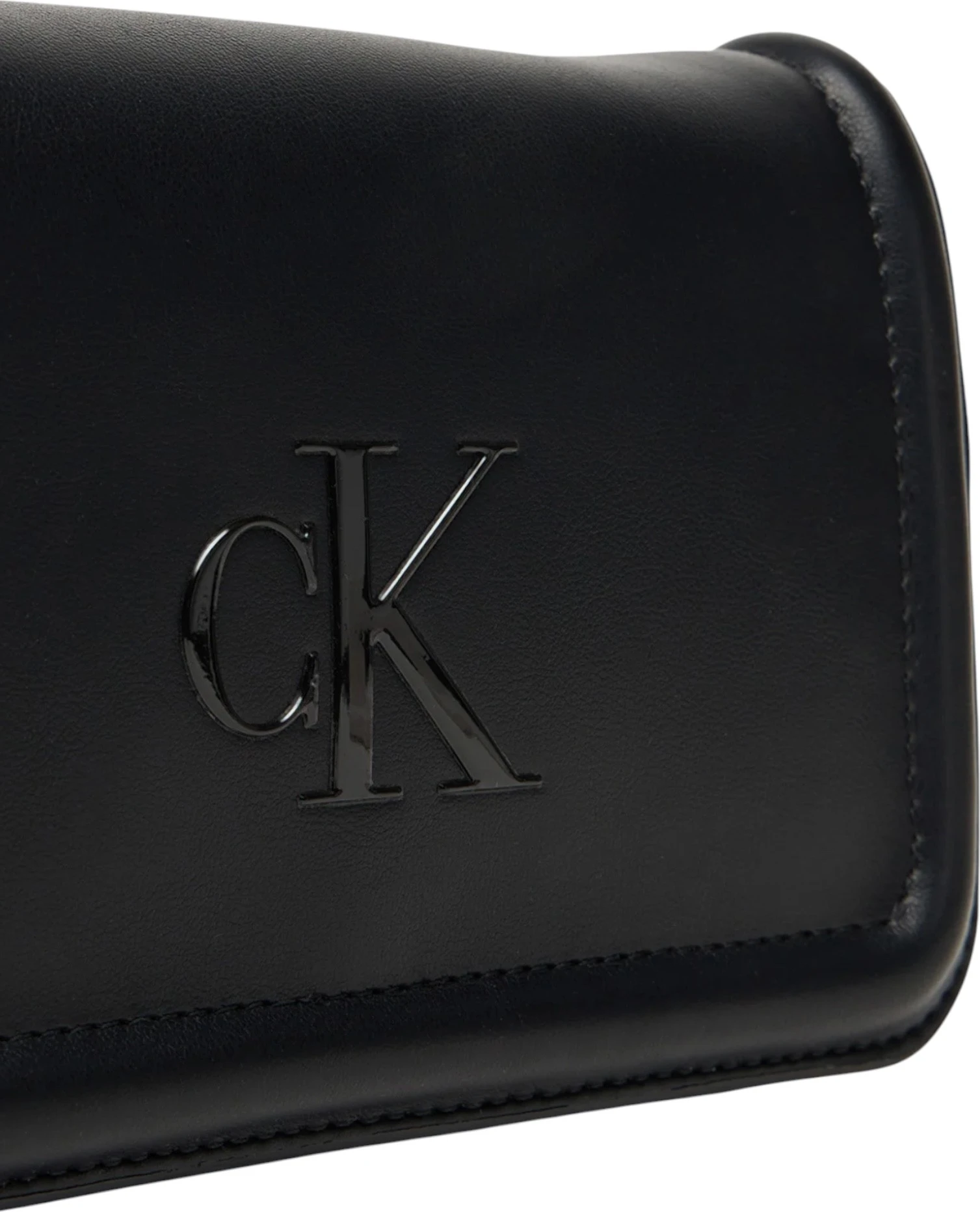 Сумки Calvin Klein
