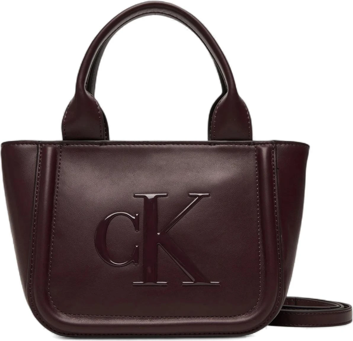 Сумки Calvin Klein