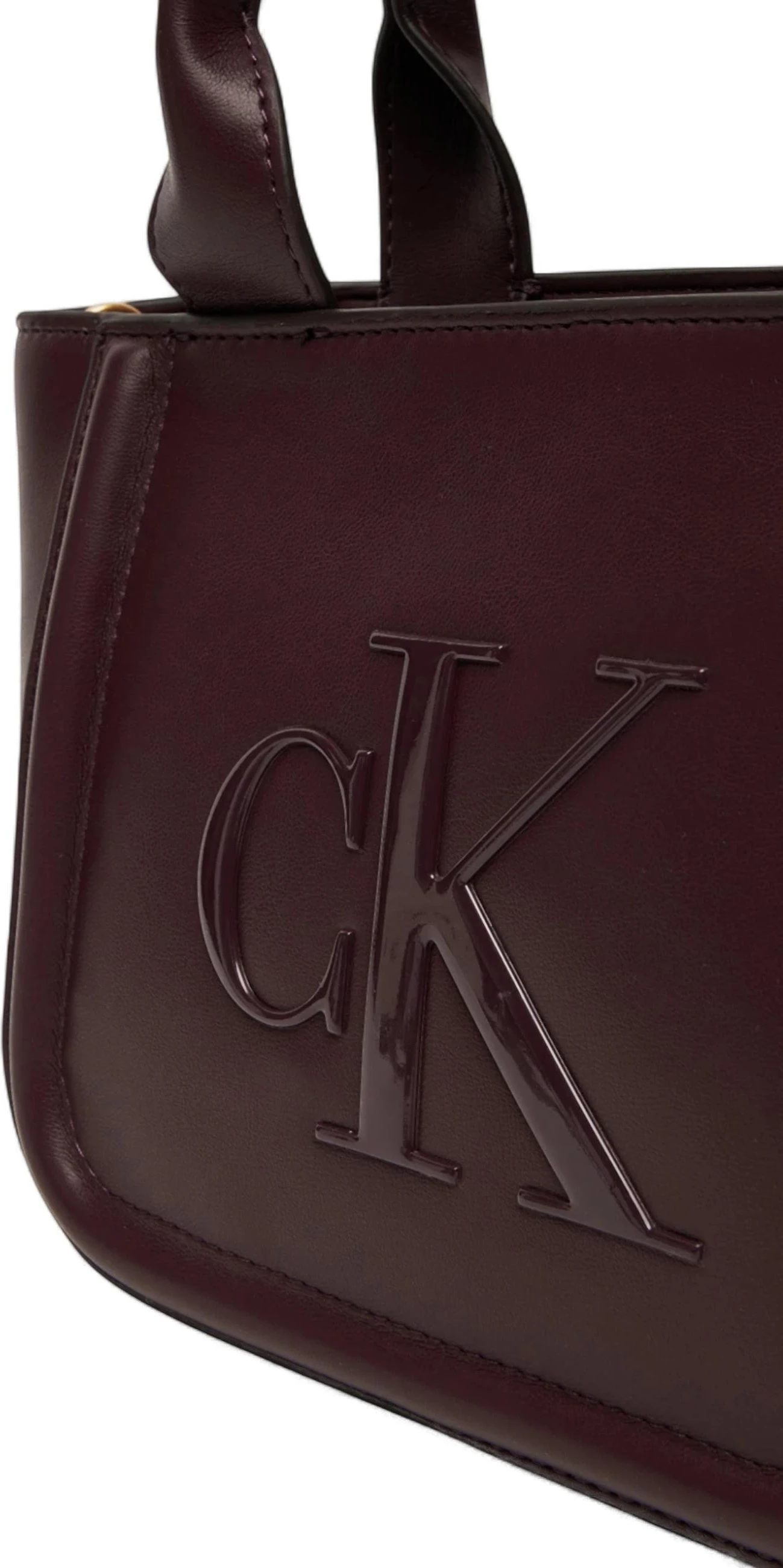 Сумки Calvin Klein
