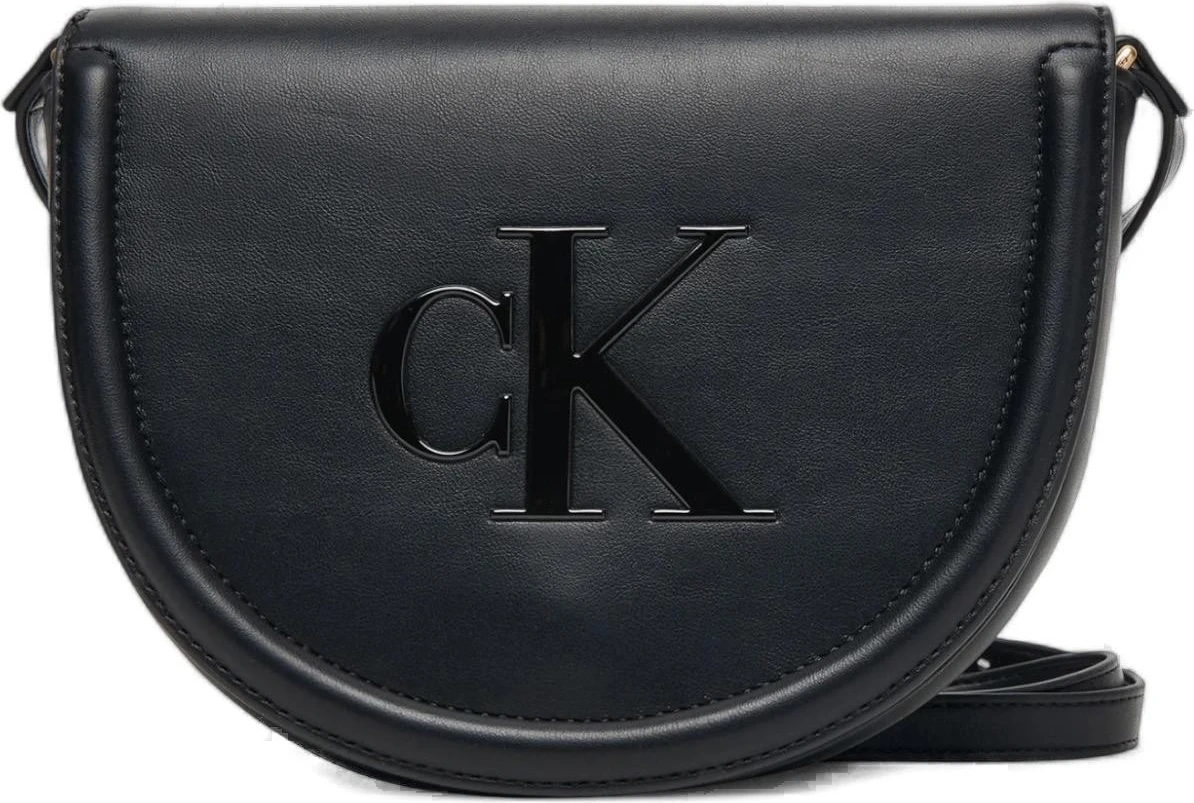 Сумки Calvin Klein