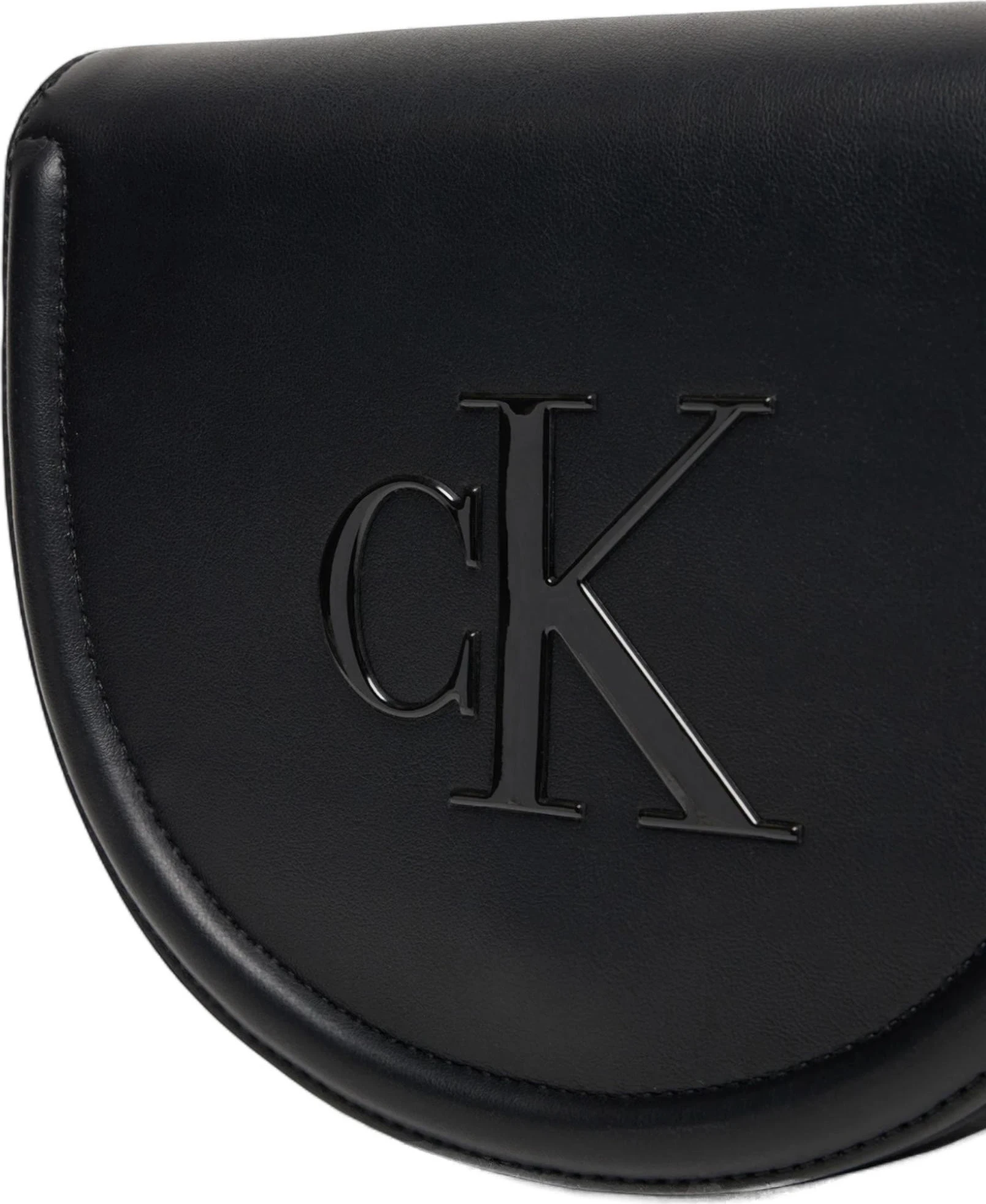 Сумки Calvin Klein