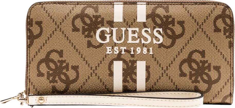 Кошелек GUESS
