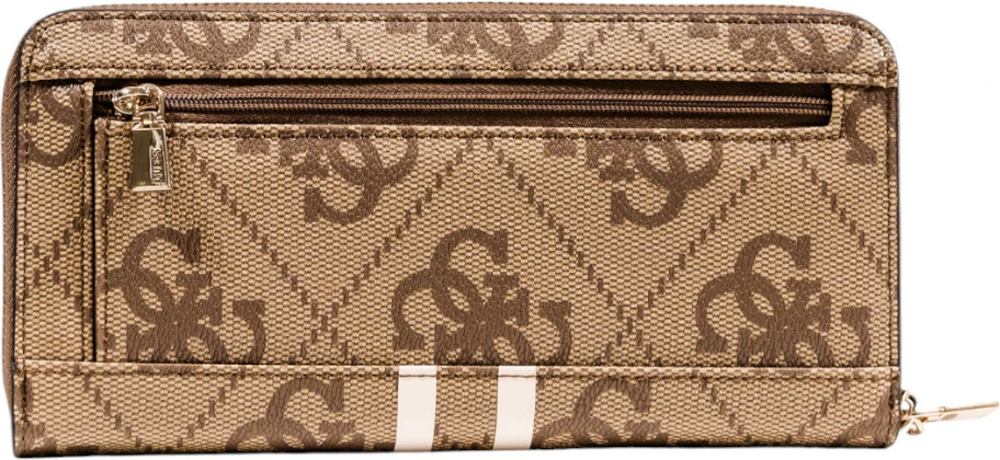 Кошелек GUESS