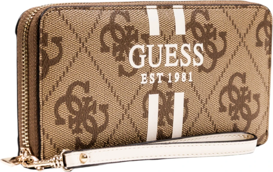 Кошелек GUESS