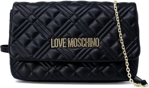 Сумка LOVE MOSCHINO