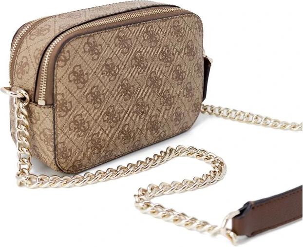 Сумка GUESS NOELLE