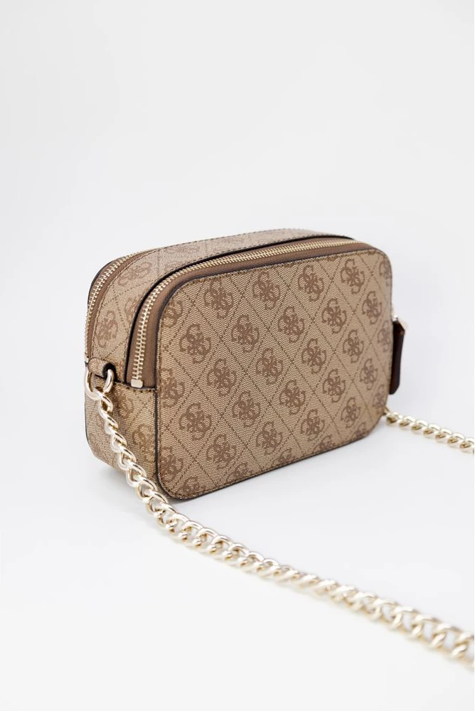 Сумка GUESS NOELLE