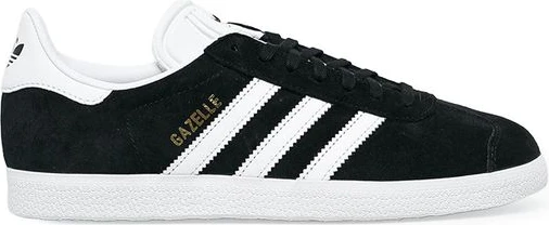Кроссовки Adidas Originals Gazelle