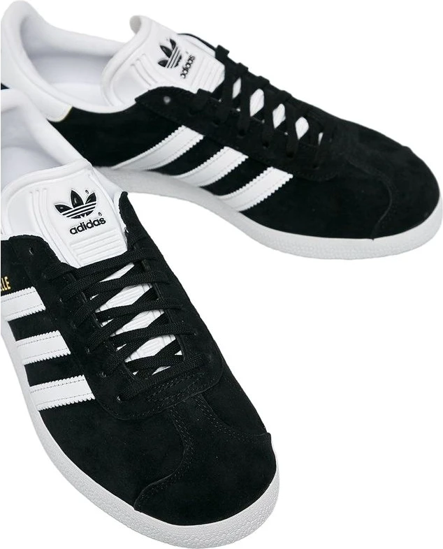 Кроссовки Adidas Originals Gazelle