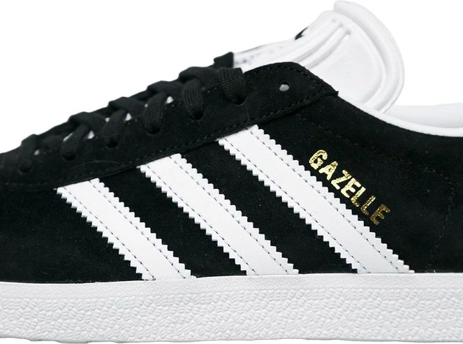 Кроссовки Adidas Originals Gazelle