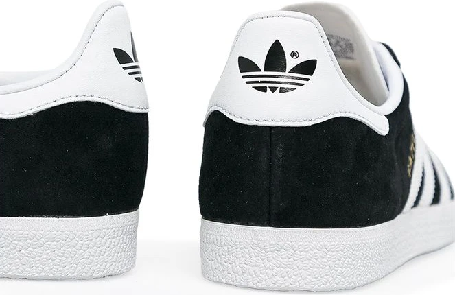 Кроссовки Adidas Originals Gazelle