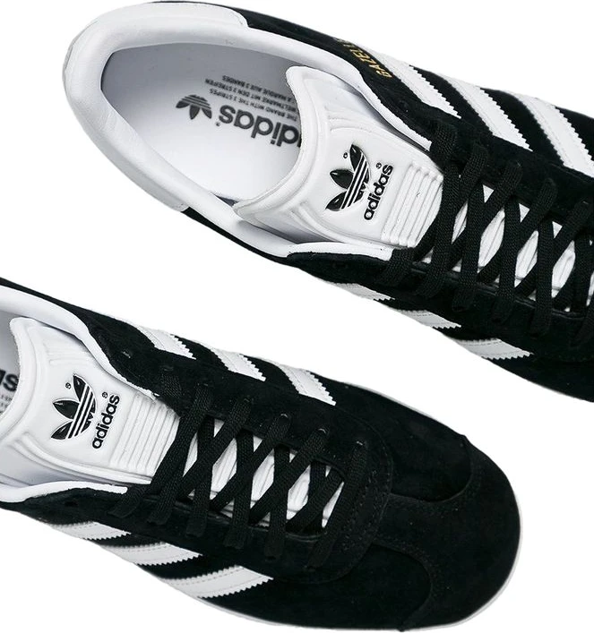 Кроссовки Adidas Originals Gazelle