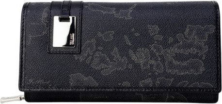 Кошелек ALVIERO MARTINI 1a CLASSE
