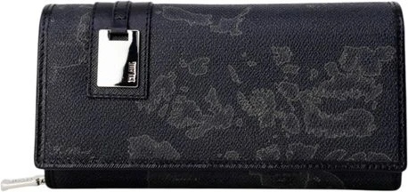 Кошелек ALVIERO MARTINI 1a CLASSE