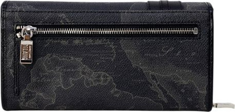 Кошелек ALVIERO MARTINI 1a CLASSE
