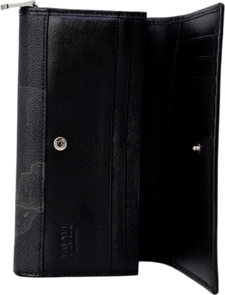 Кошелек ALVIERO MARTINI 1a CLASSE