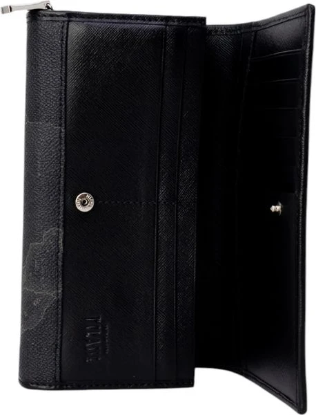 Кошелек ALVIERO MARTINI 1a CLASSE