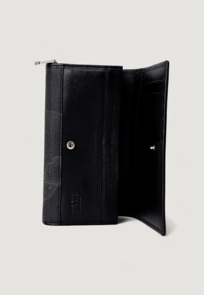 Кошелек ALVIERO MARTINI 1a CLASSE