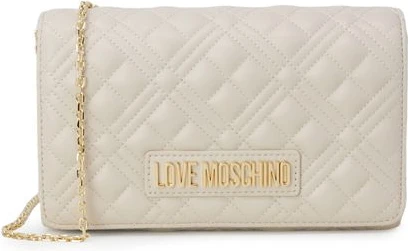 Сумка LOVE MOSCHINO QUILTED PU JC4079PP