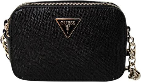 Сумка GUESS Noelle Crossbody Camera
