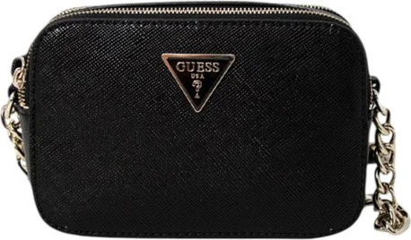 Сумка GUESS Noelle Crossbody Camera