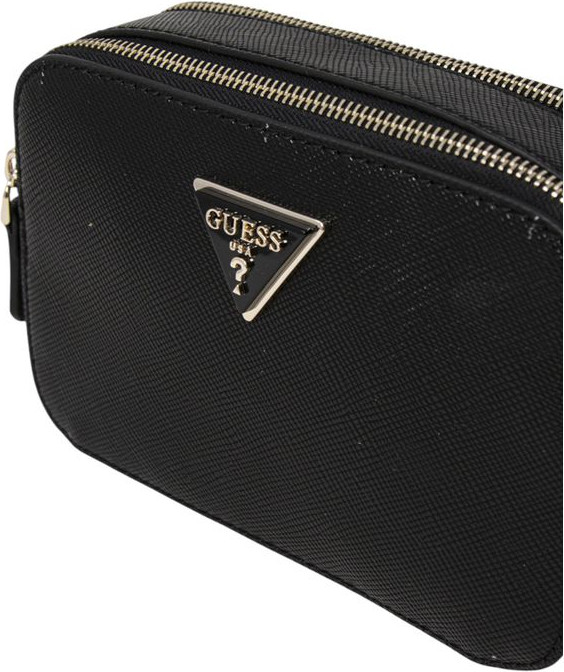 Сумка GUESS Noelle Crossbody Camera