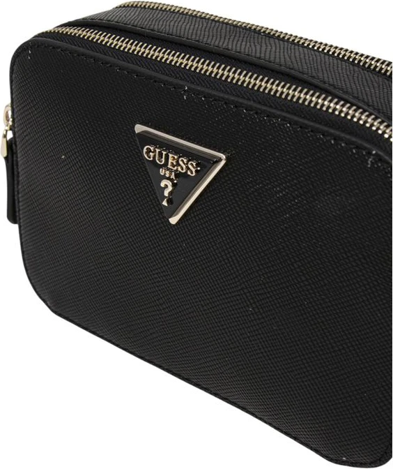 Сумка GUESS Noelle Crossbody Camera