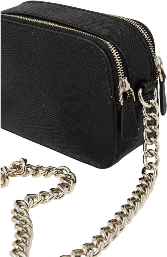 Сумка GUESS Noelle Crossbody Camera
