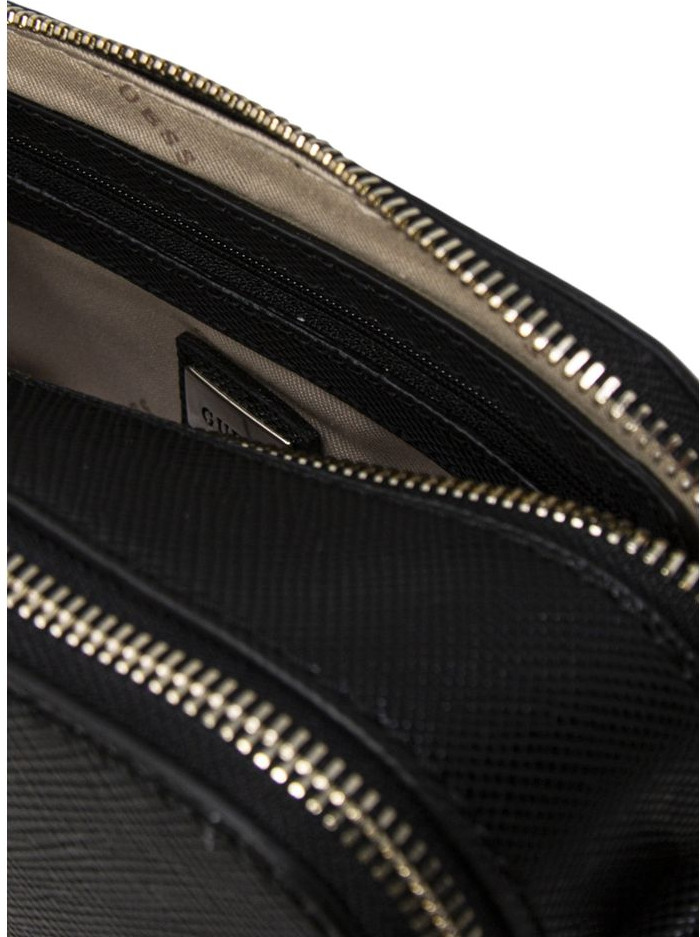 Сумка GUESS Noelle Crossbody Camera