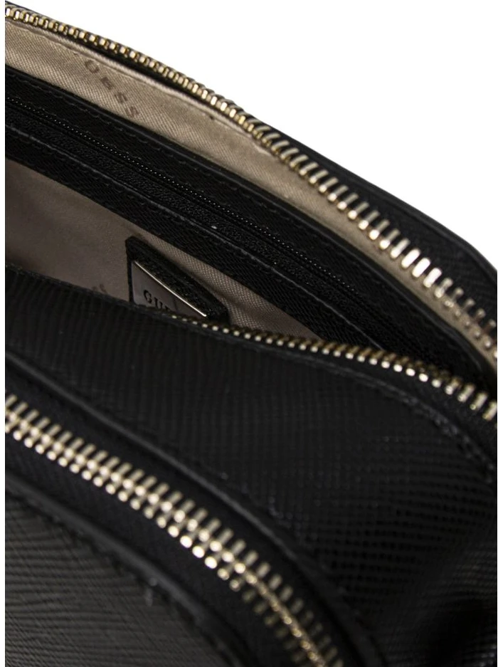 Сумка GUESS Noelle Crossbody Camera